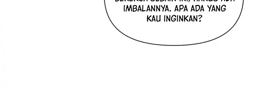 Chapter 43 - halaman 28