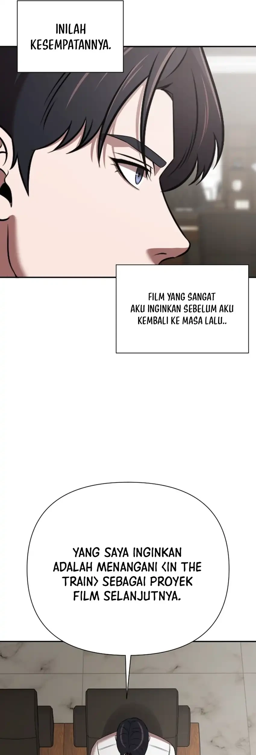 Chapter 43 - halaman 29