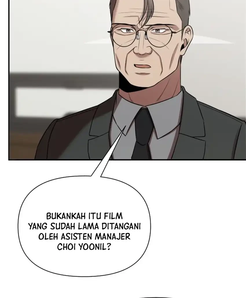 Chapter 43 - halaman 32