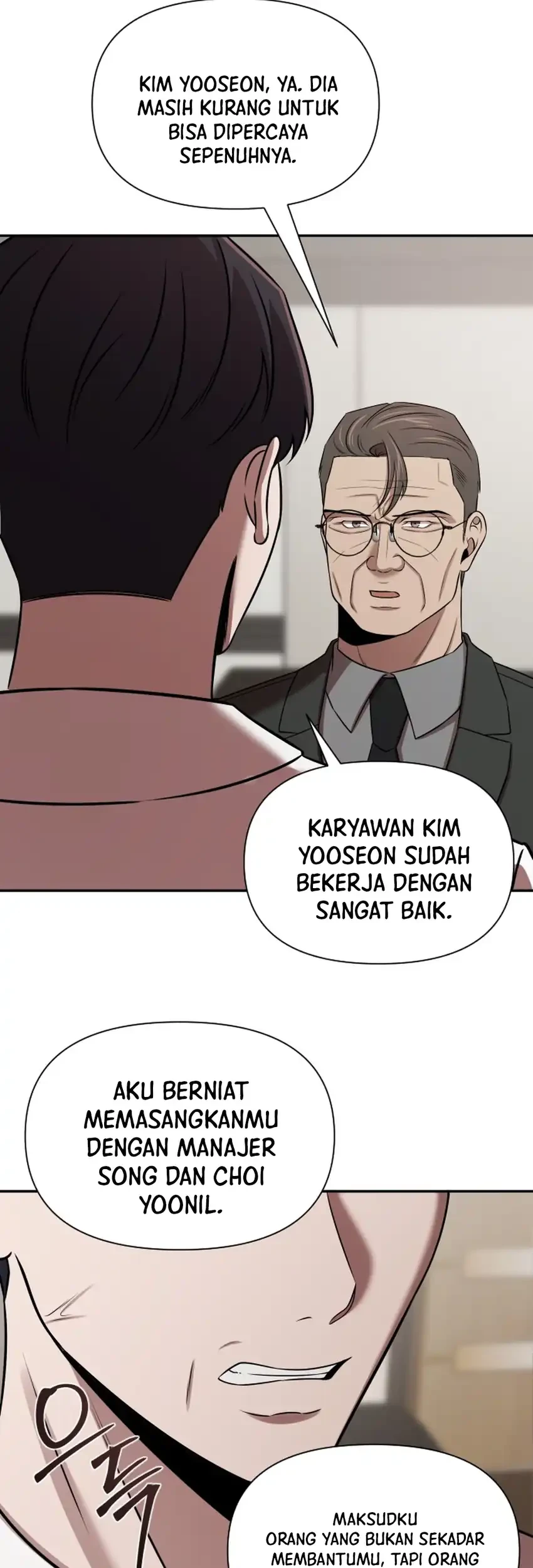 Chapter 43 - halaman 37