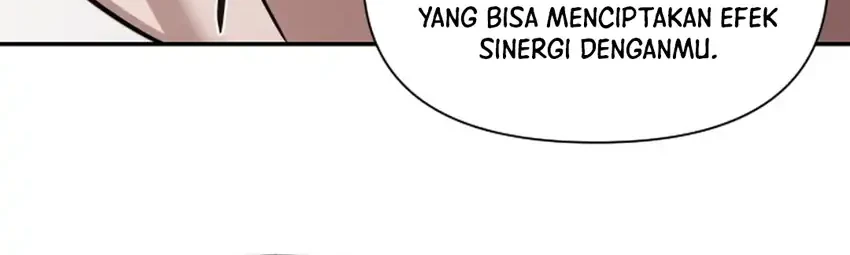 Chapter 43 - halaman 38