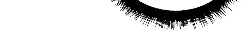 Chapter 43 - halaman 3