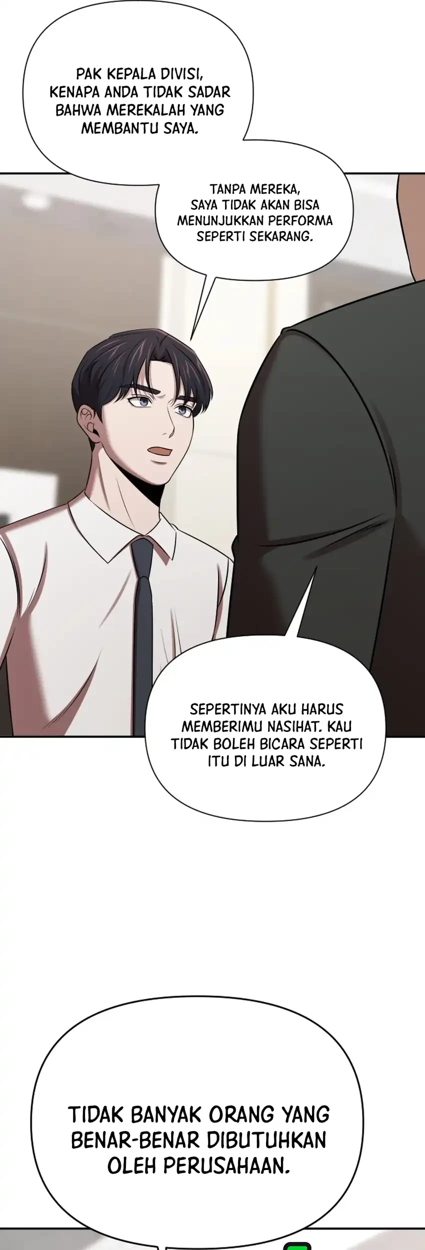 Chapter 43 - halaman 39
