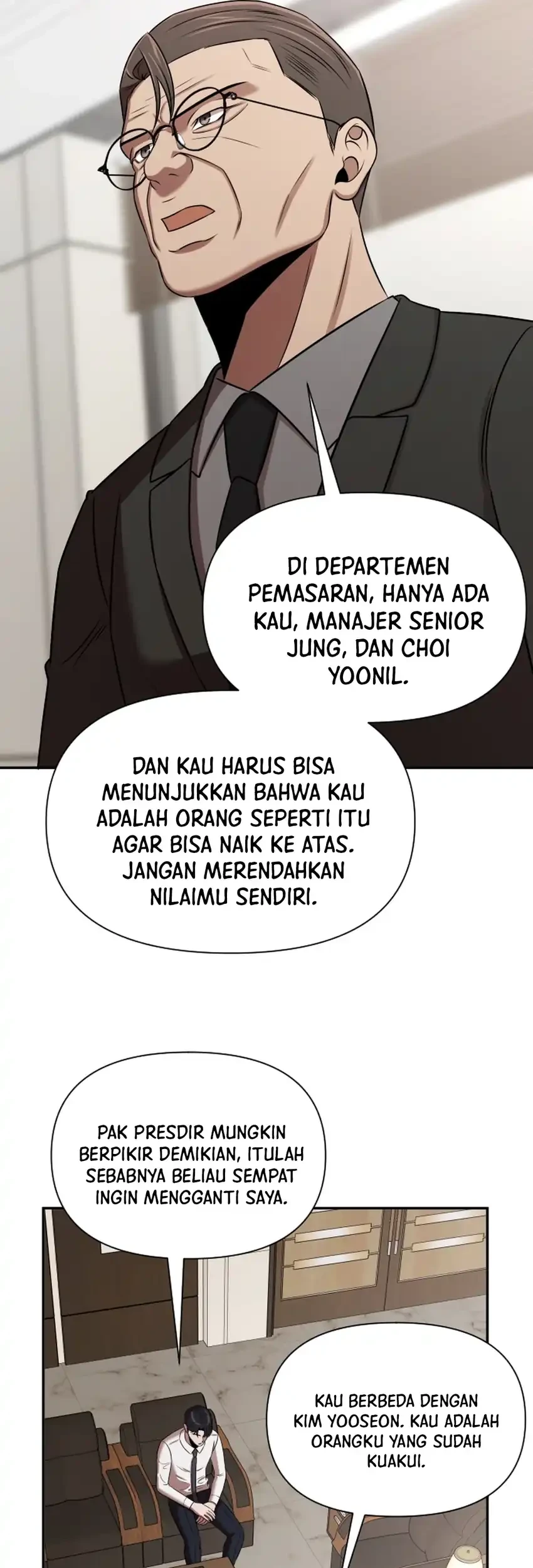 Chapter 43 - halaman 41