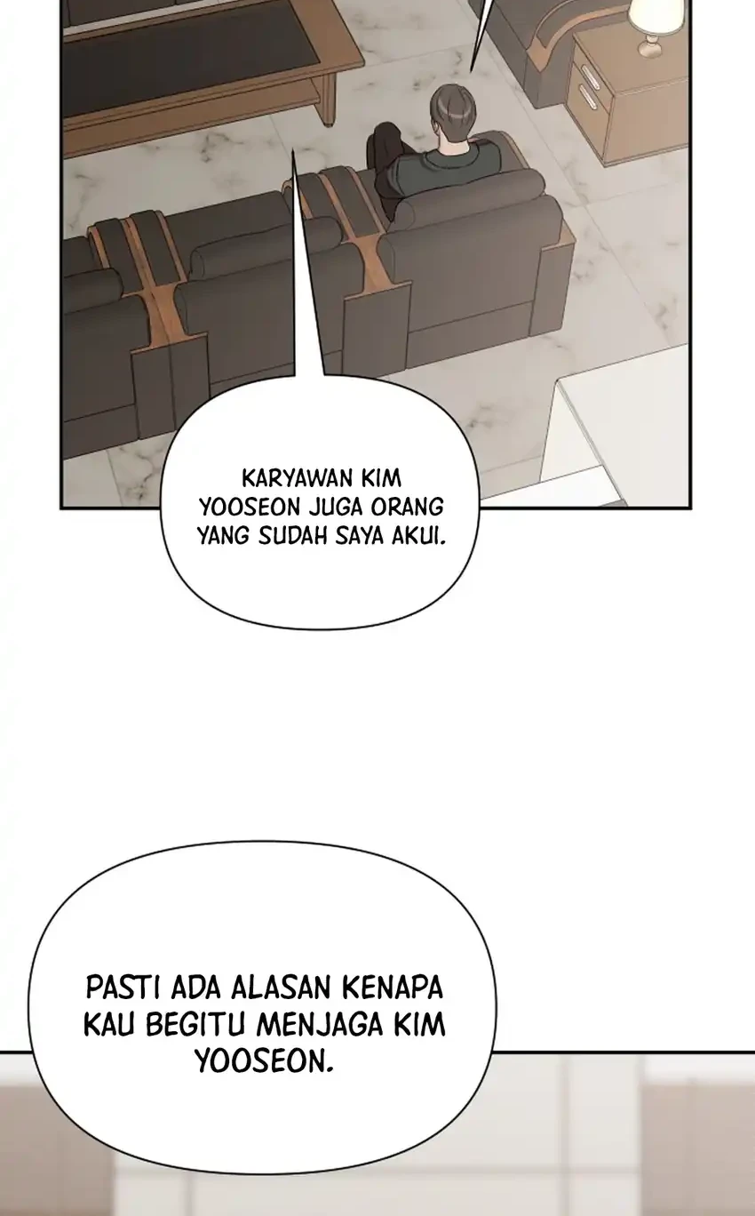 Chapter 43 - halaman 42