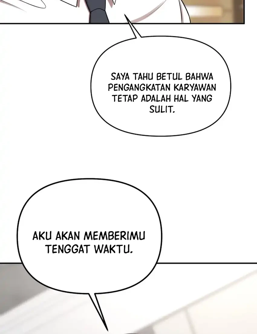 Chapter 43 - halaman 48