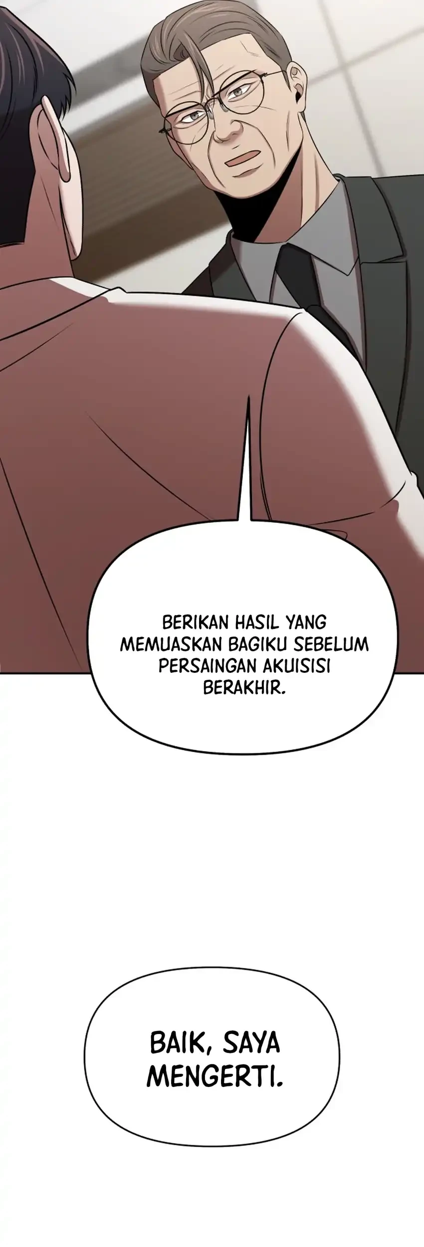 Chapter 43 - halaman 49