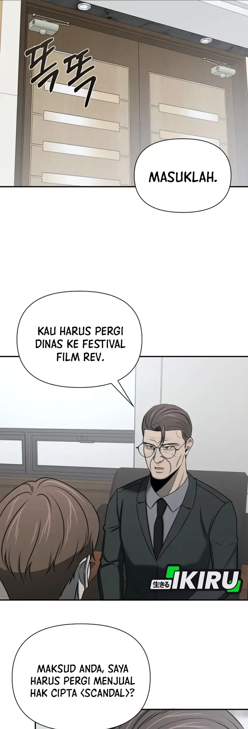 Chapter 43 - halaman 51