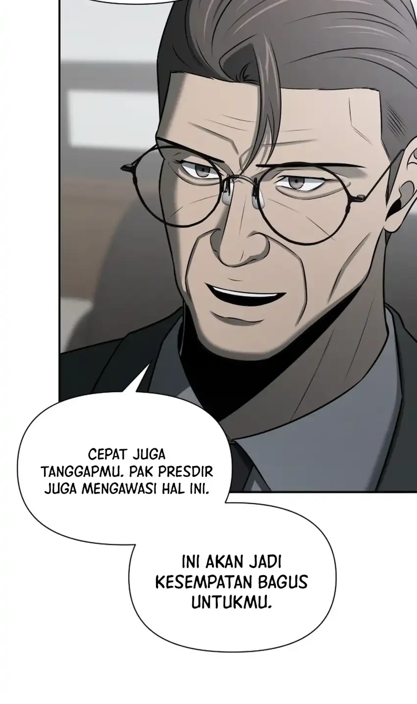 Chapter 43 - halaman 52