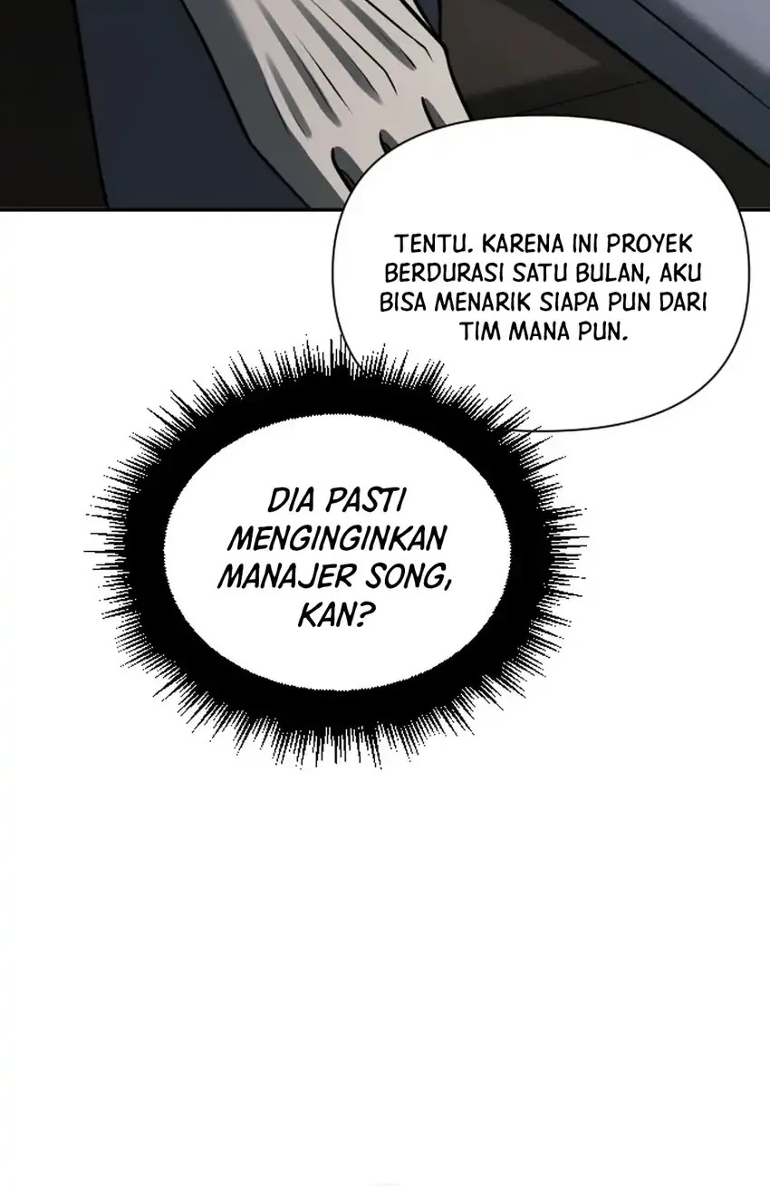 Chapter 43 - halaman 55