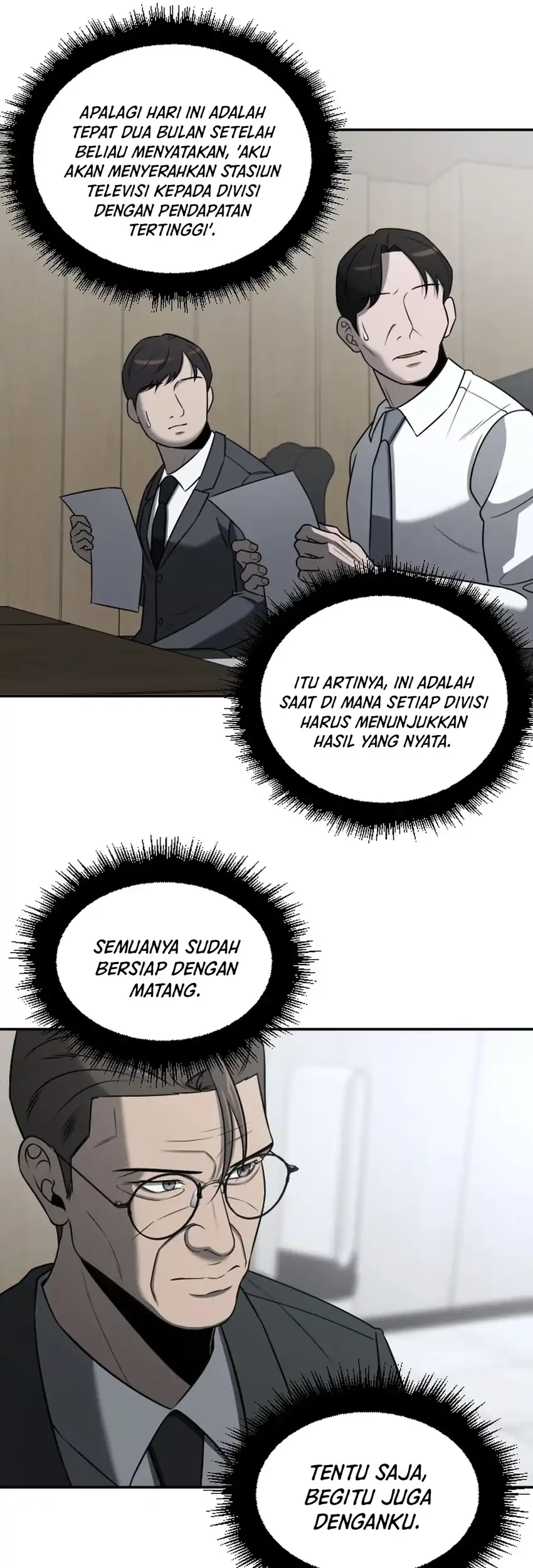 Chapter 43 - halaman 4