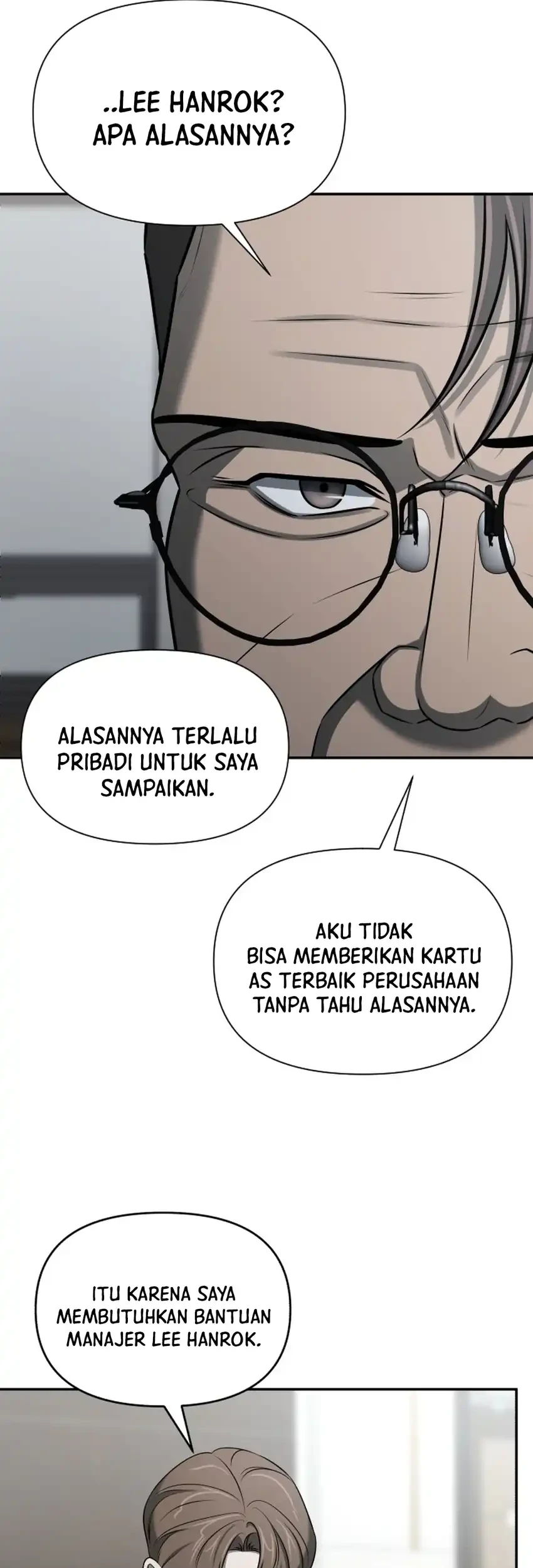 Chapter 43 - halaman 57