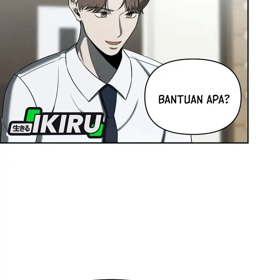 Chapter 43 - halaman 58