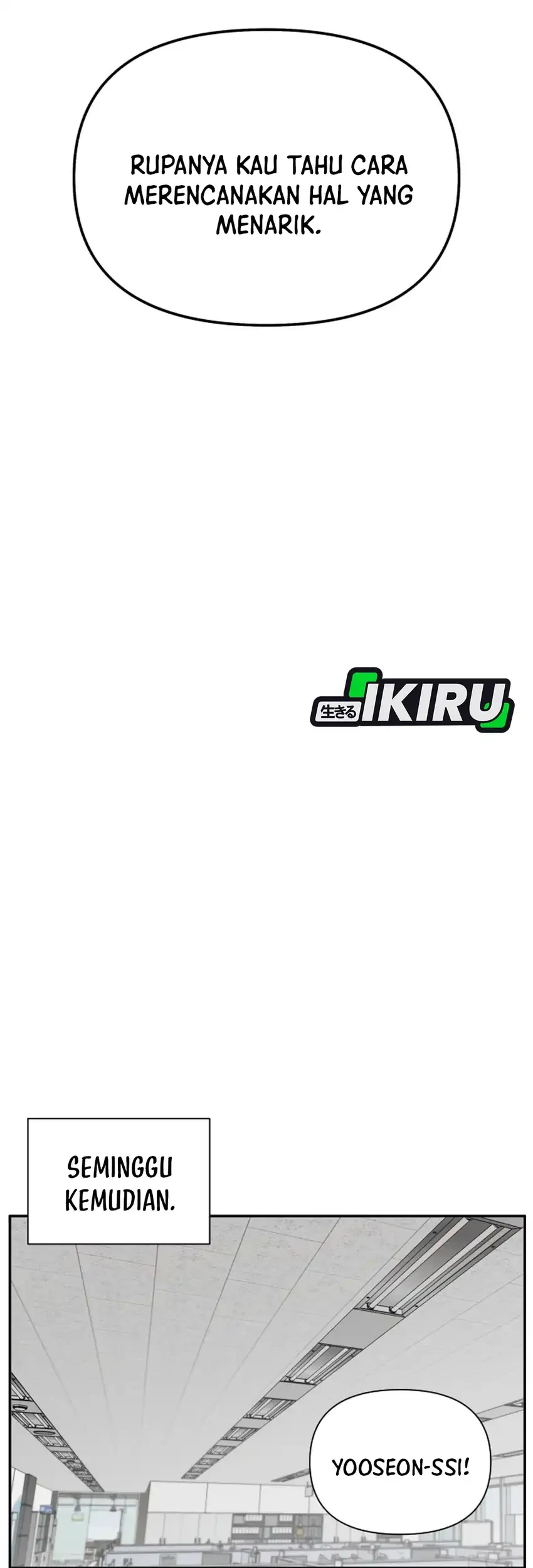 Chapter 43 - halaman 65