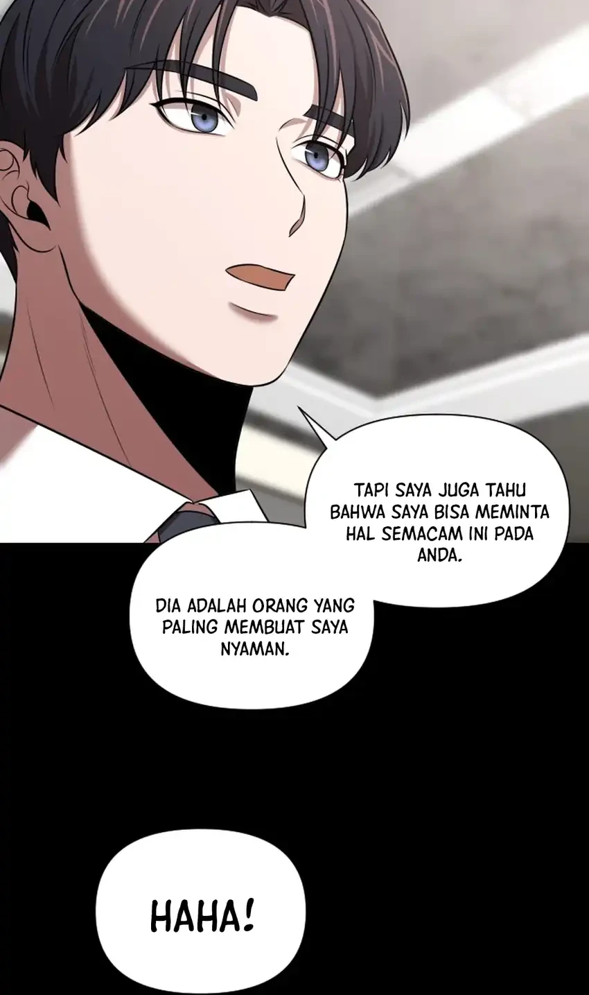 Chapter 43 - halaman 76