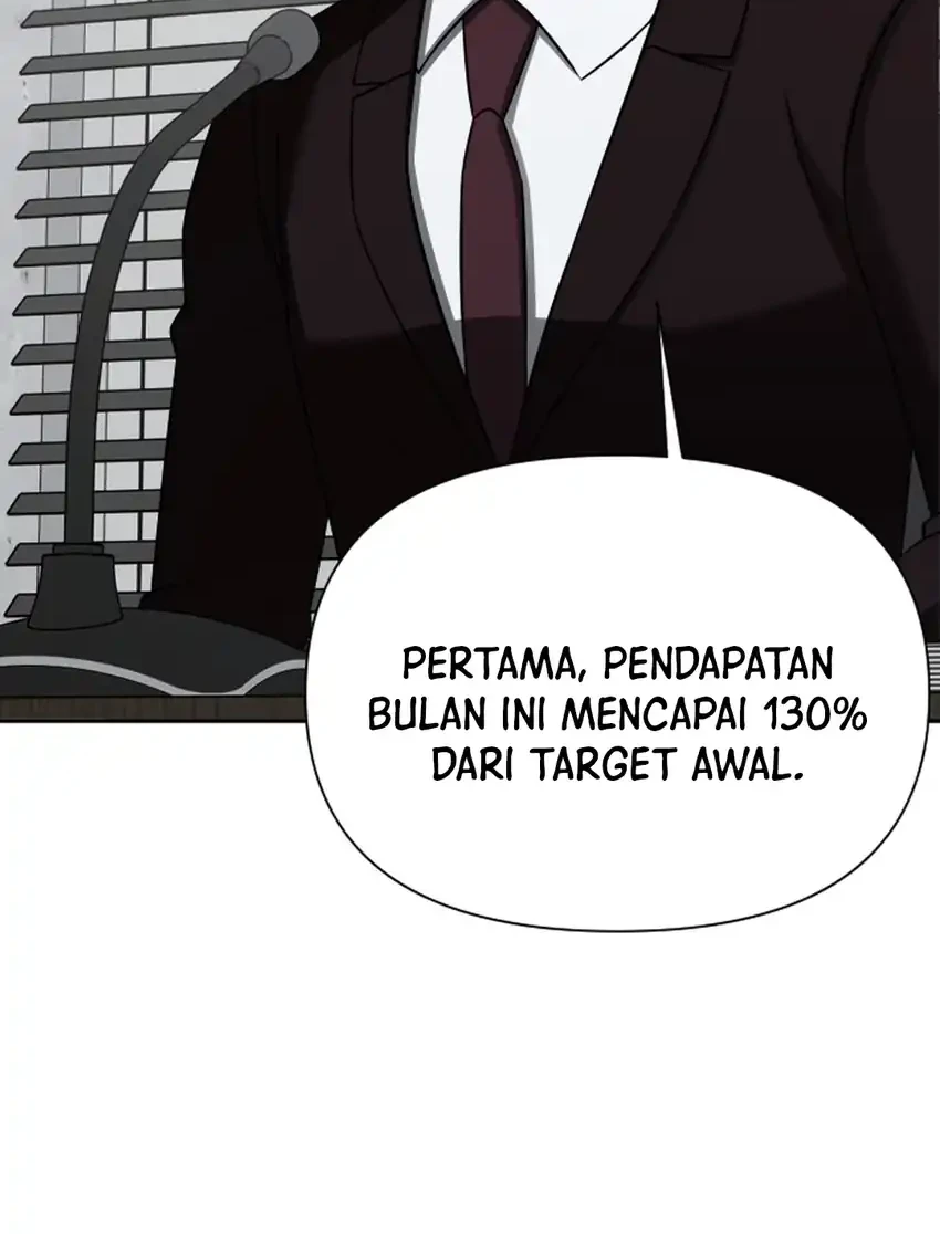 Chapter 43 - halaman 7
