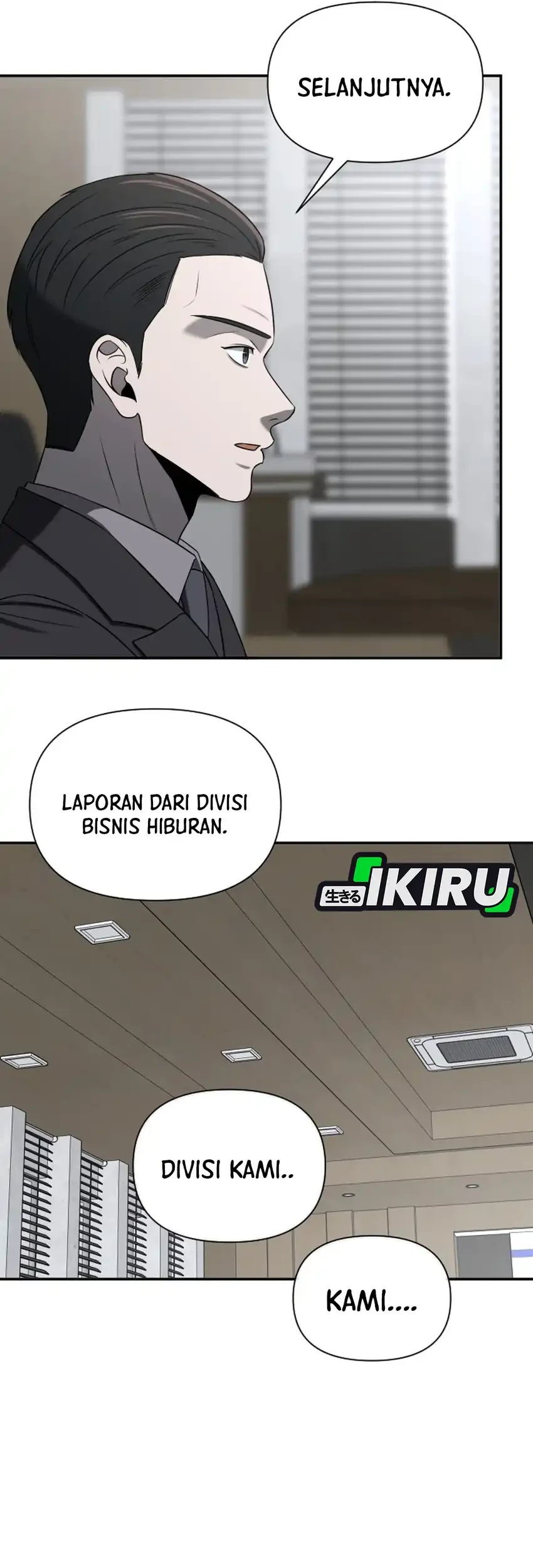 Chapter 43 - halaman 8