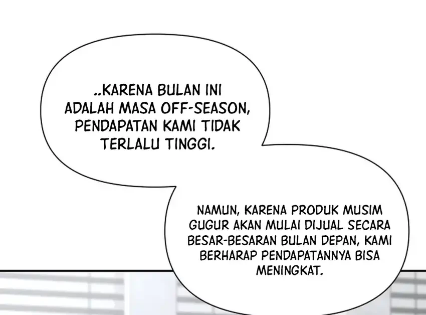 Chapter 43 - halaman 9