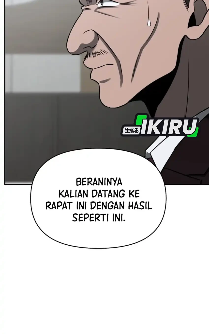 Chapter 43 - halaman 18