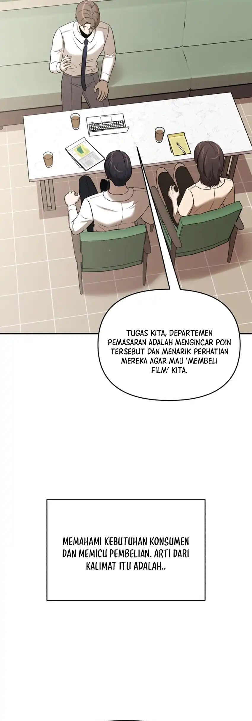Chapter 44 - halaman 19