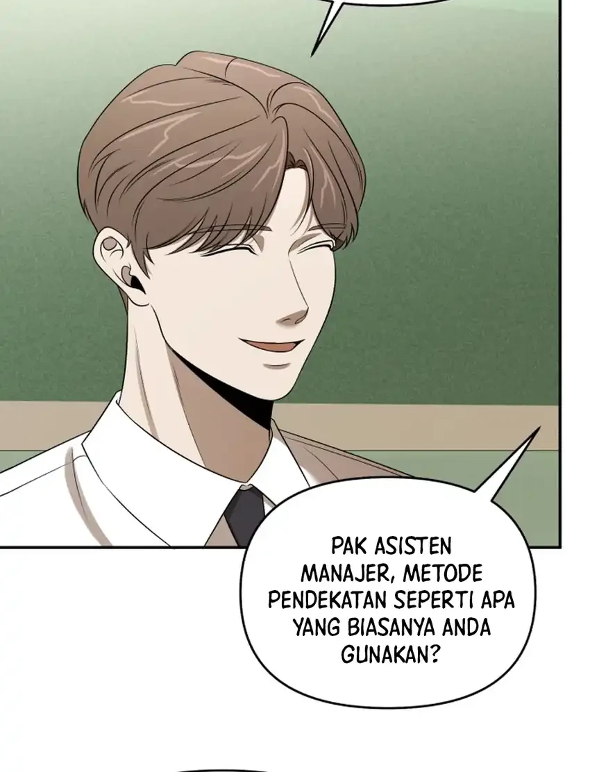 Chapter 44 - halaman 21