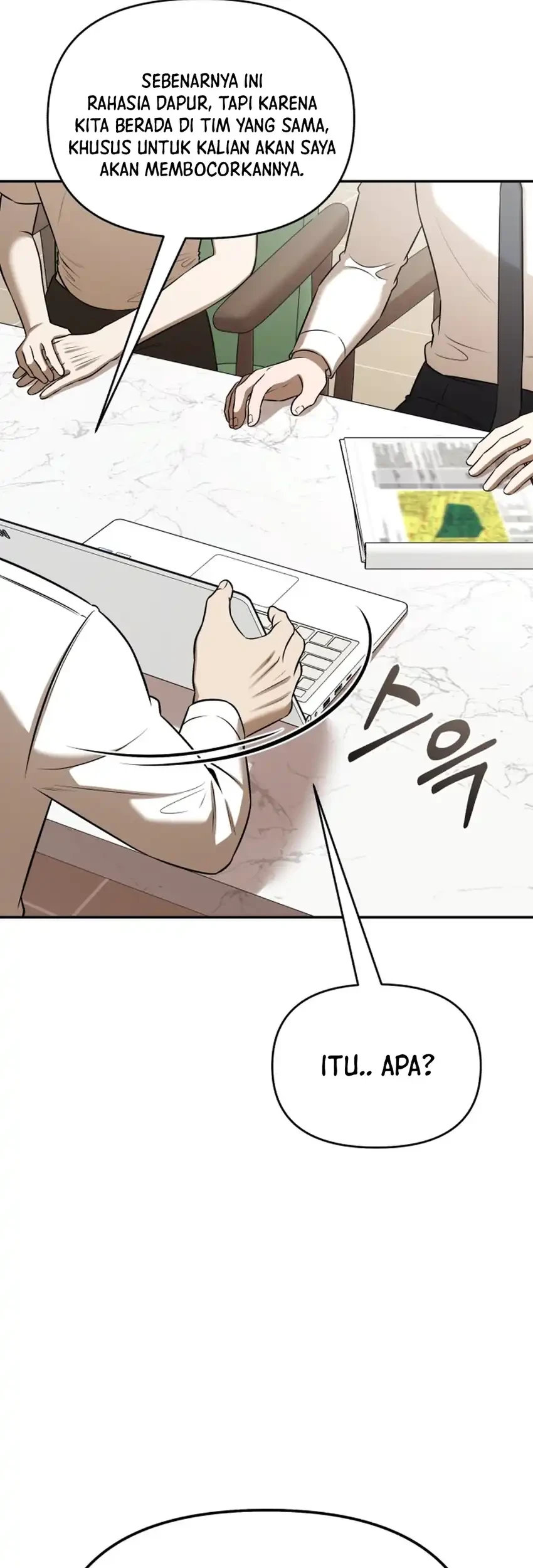 Chapter 44 - halaman 22