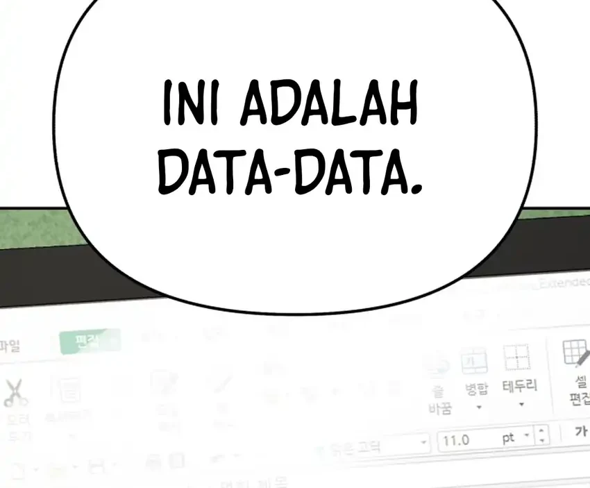 Chapter 44 - halaman 23