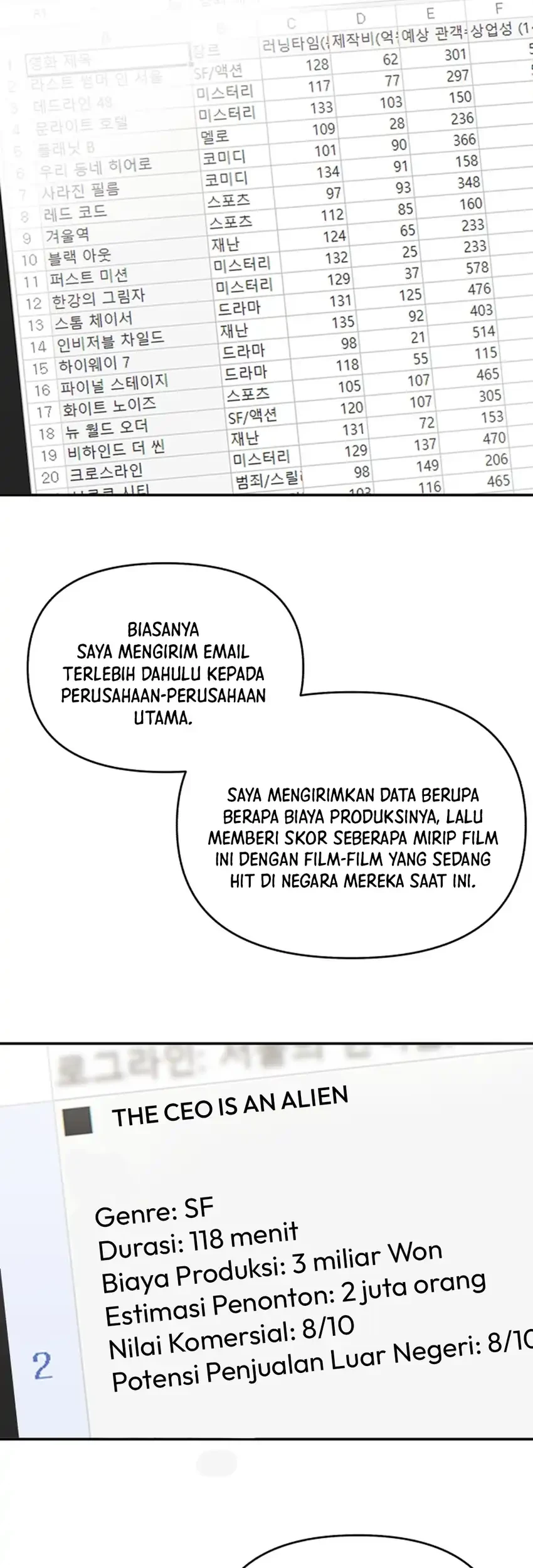 Chapter 44 - halaman 24