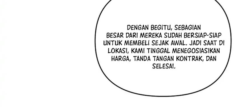 Chapter 44 - halaman 25