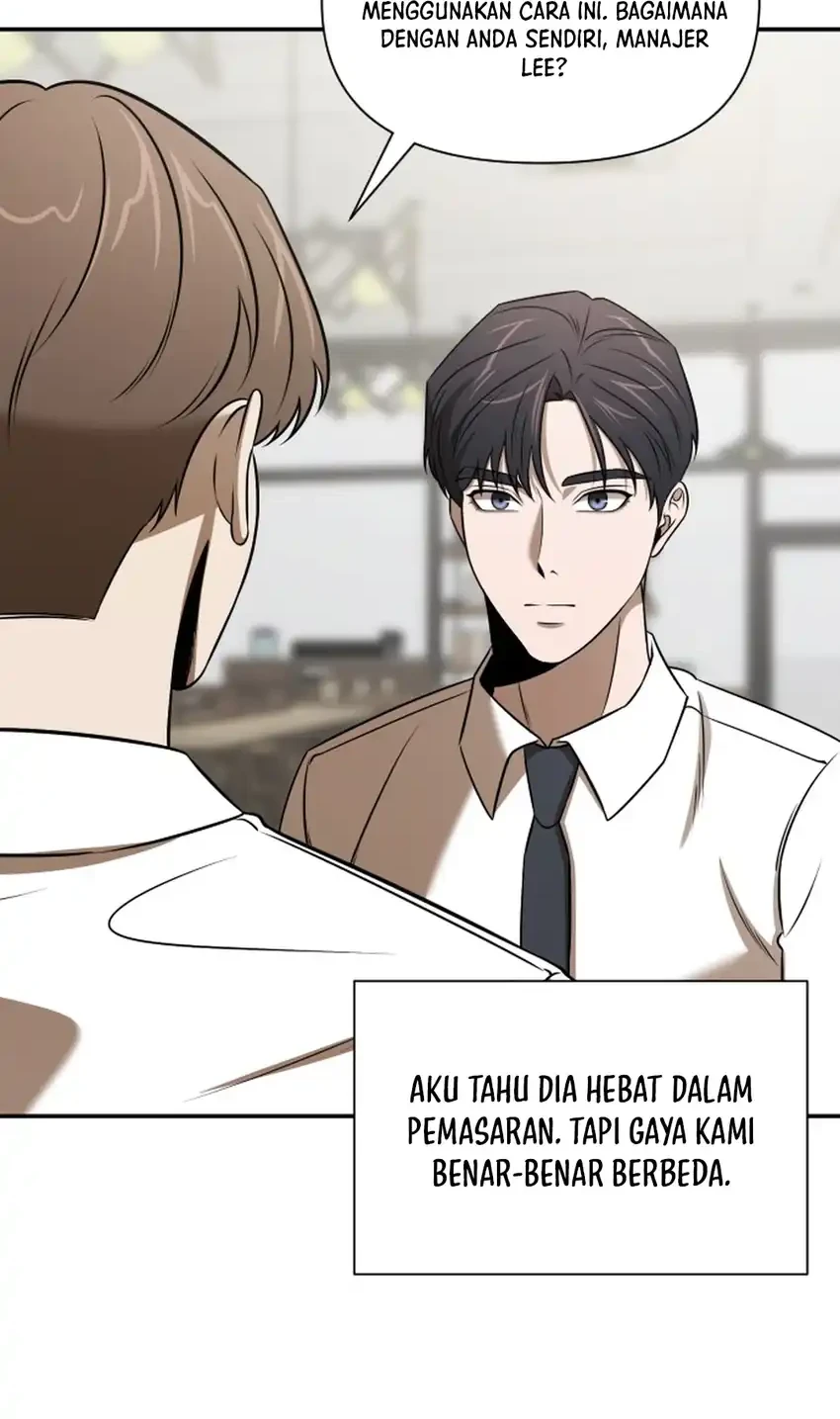 Chapter 44 - halaman 28