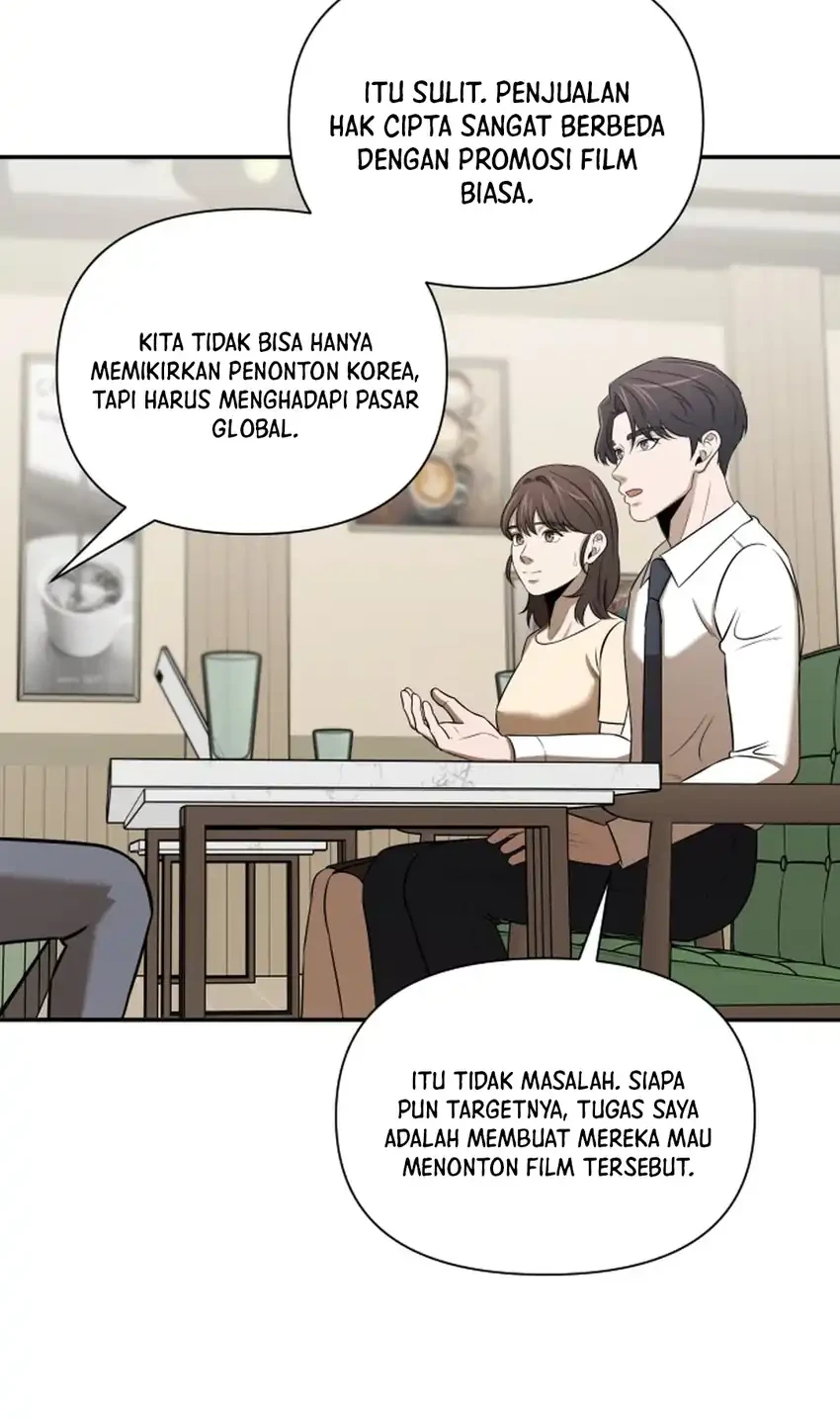 Chapter 44 - halaman 30