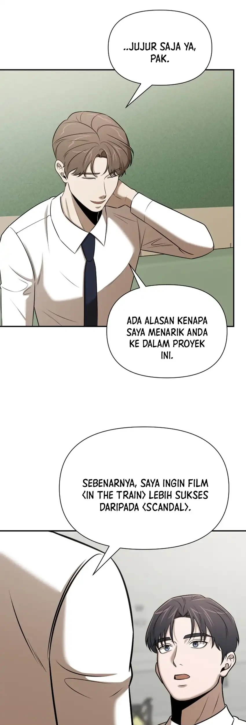 Chapter 44 - halaman 31