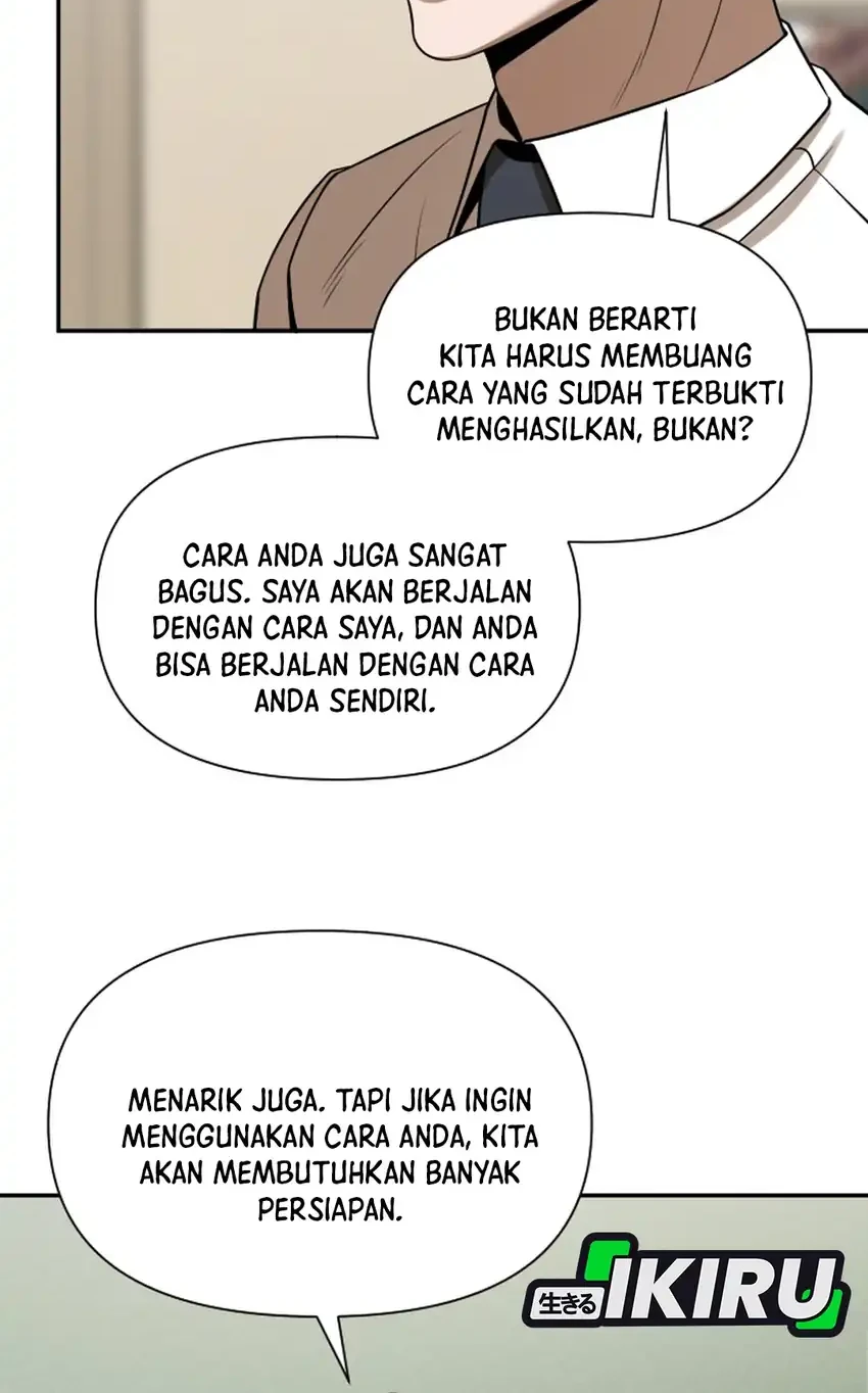 Chapter 44 - halaman 37