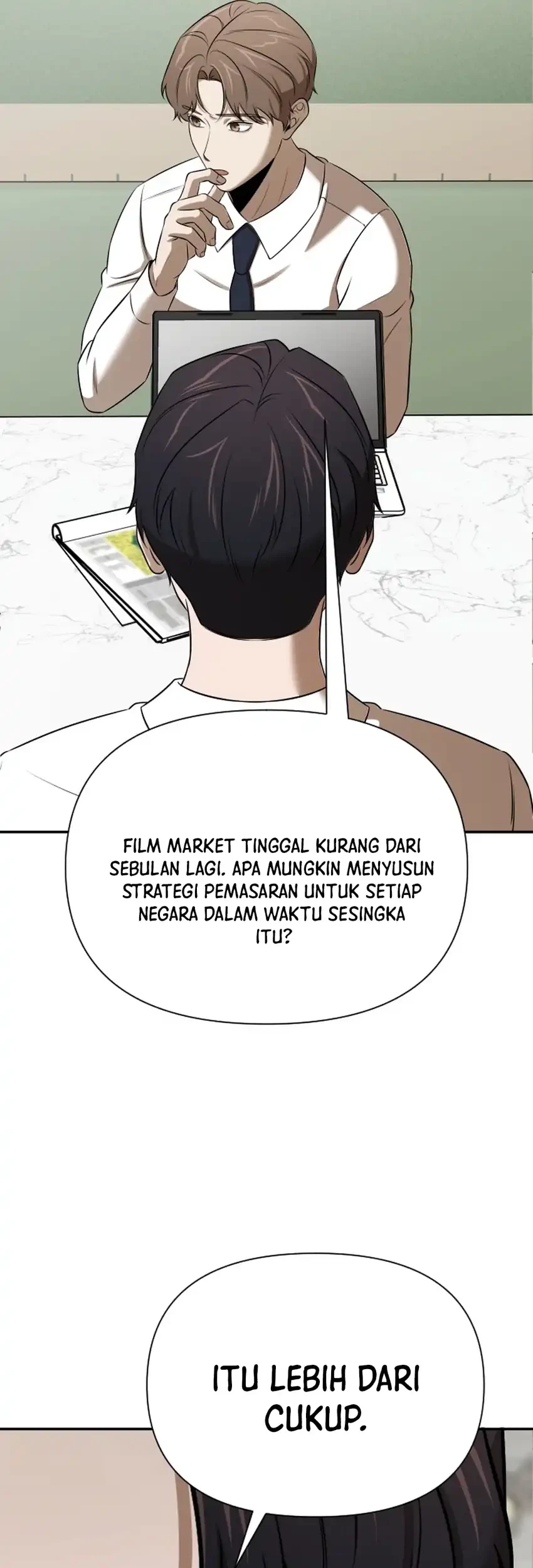 Chapter 44 - halaman 38