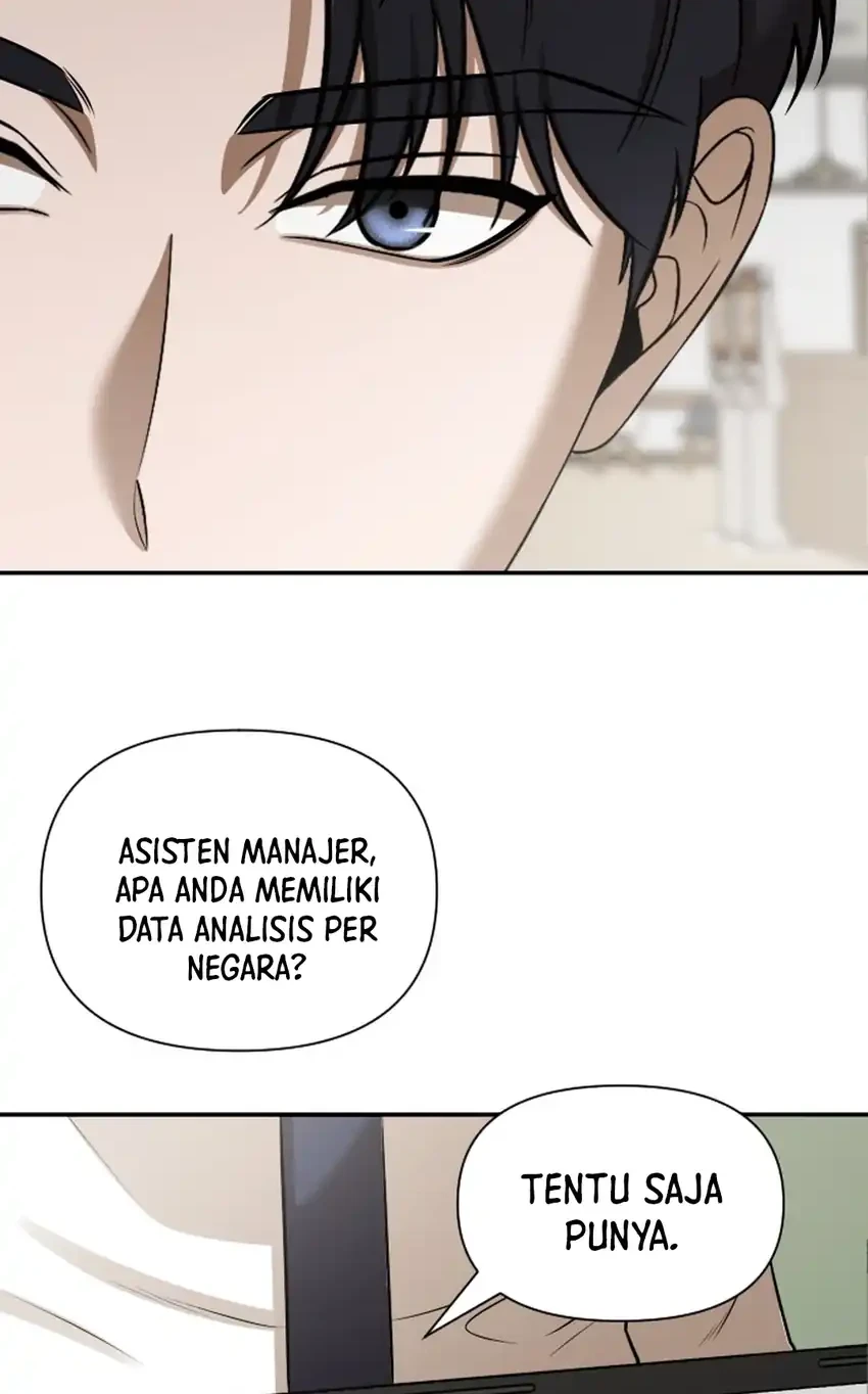 Chapter 44 - halaman 39