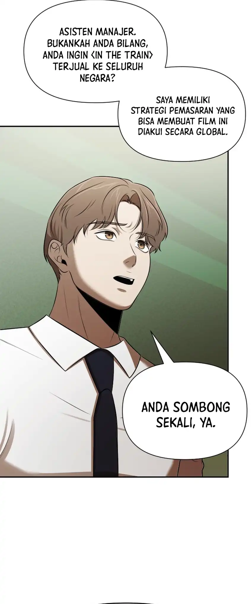 Chapter 44 - halaman 42