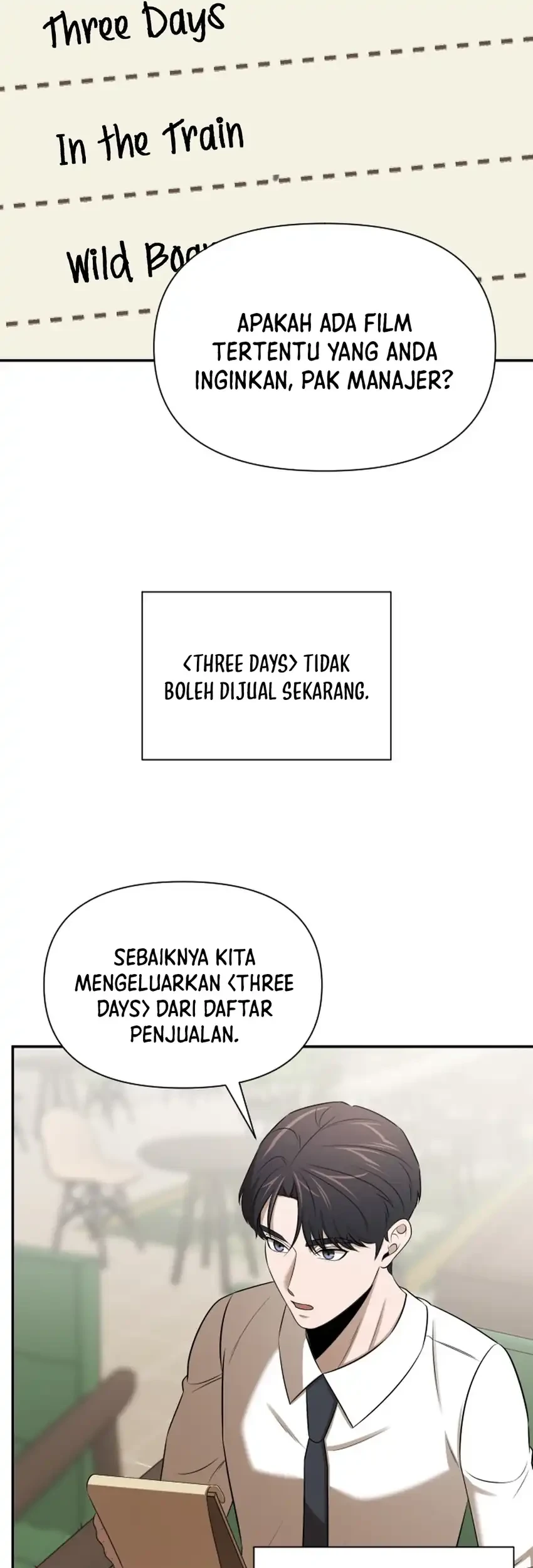 Chapter 44 - halaman 49