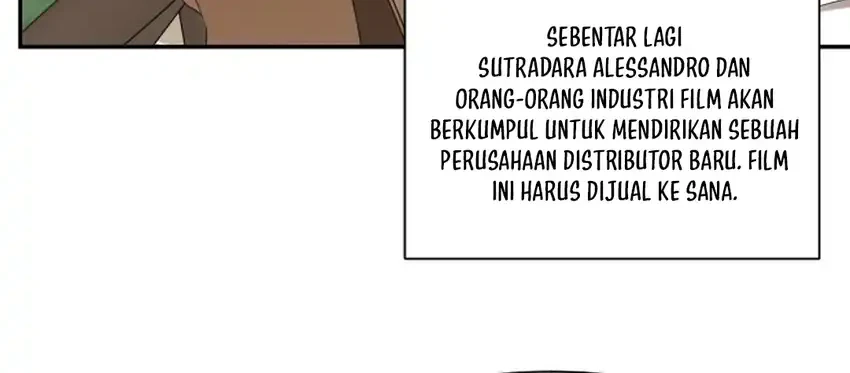 Chapter 44 - halaman 50