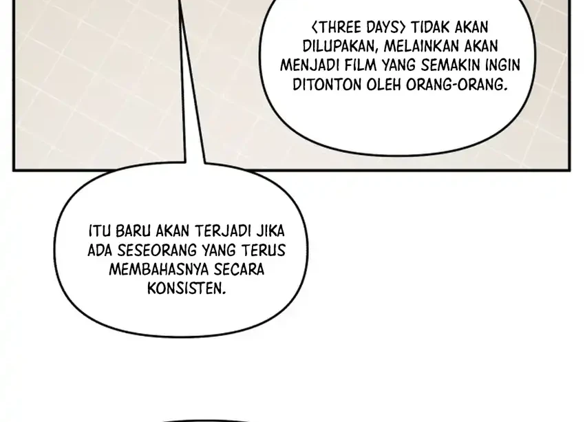 Chapter 44 - halaman 52