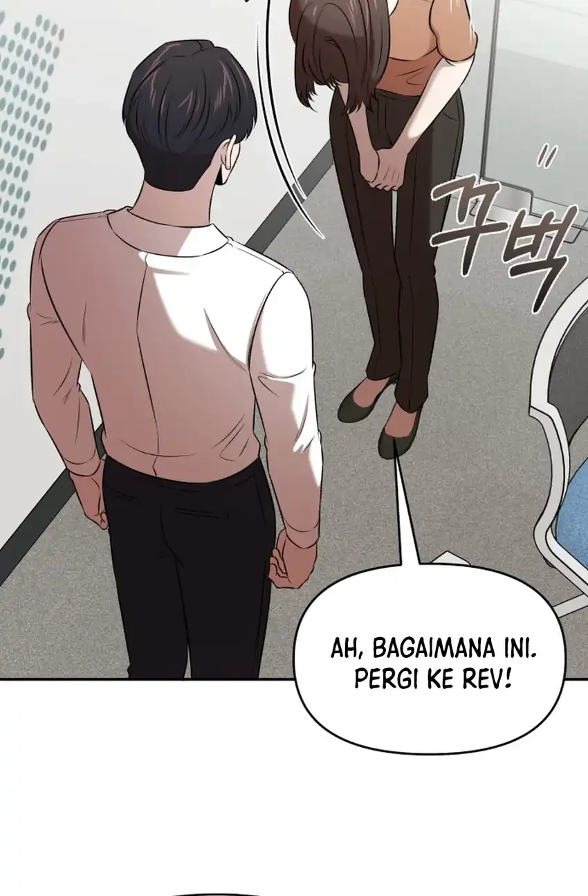 Chapter 44 - halaman 4