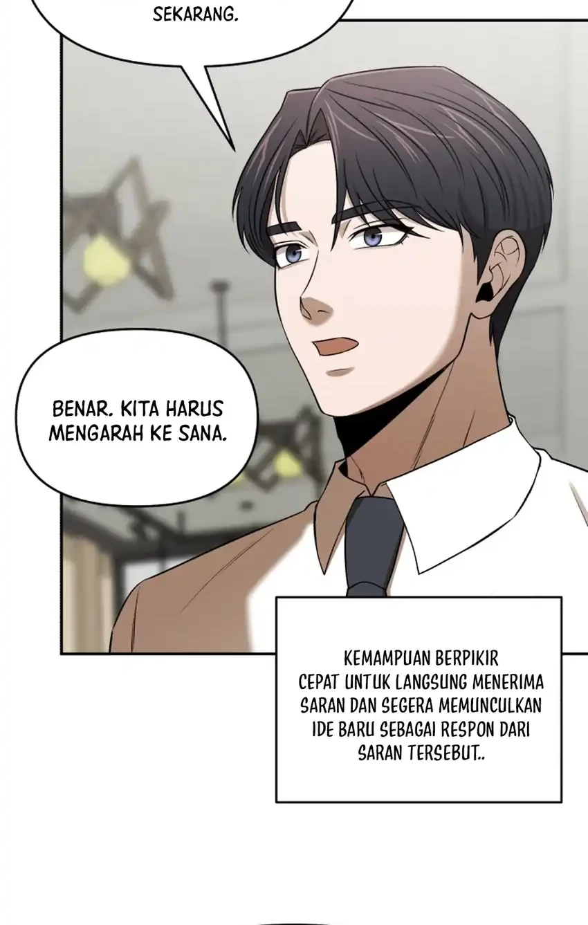 Chapter 44 - halaman 58