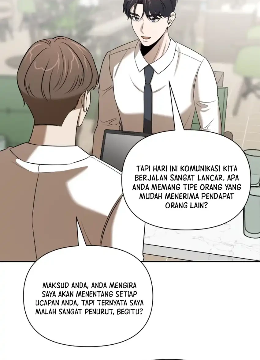 Chapter 44 - halaman 60