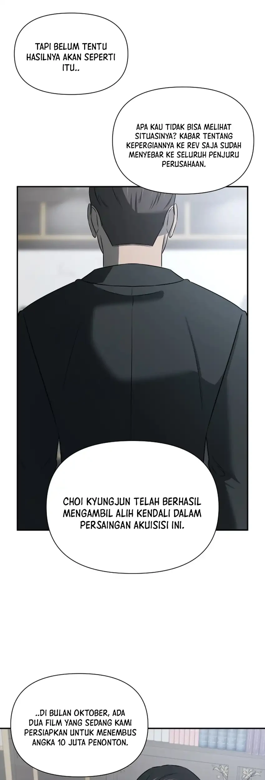 Chapter 44 - halaman 69