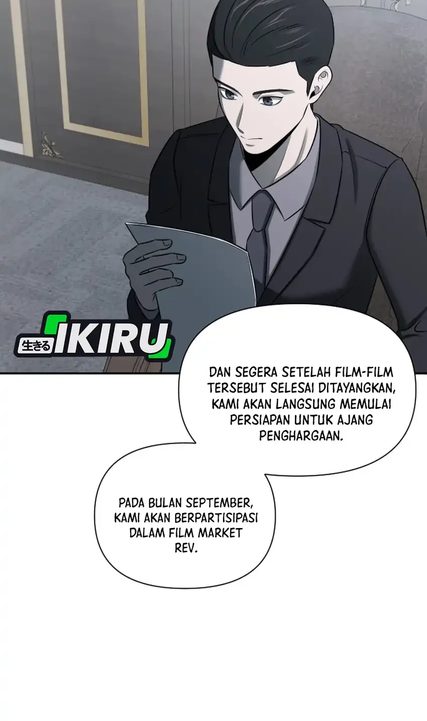 Chapter 44 - halaman 70
