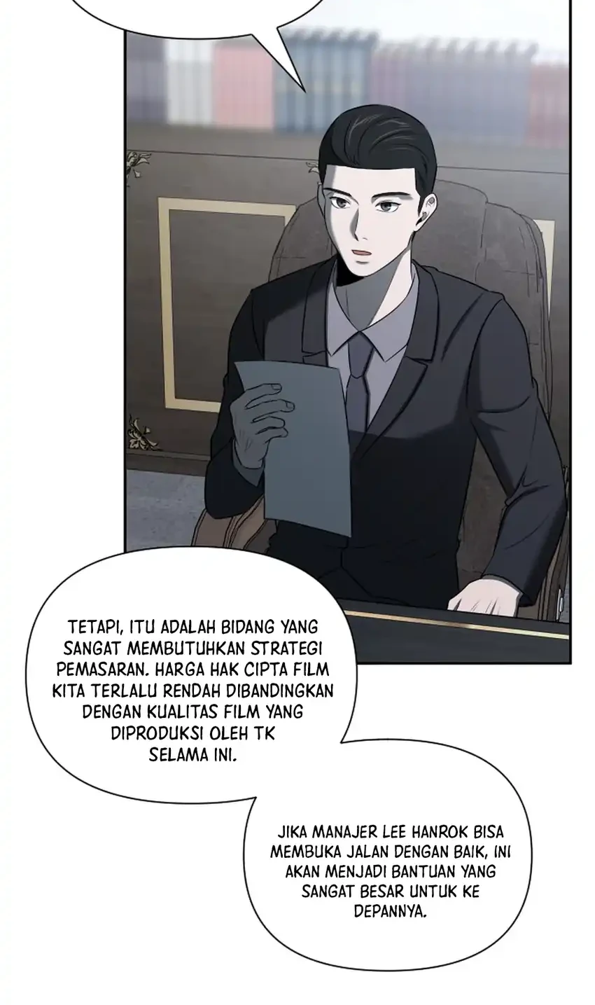 Chapter 44 - halaman 72