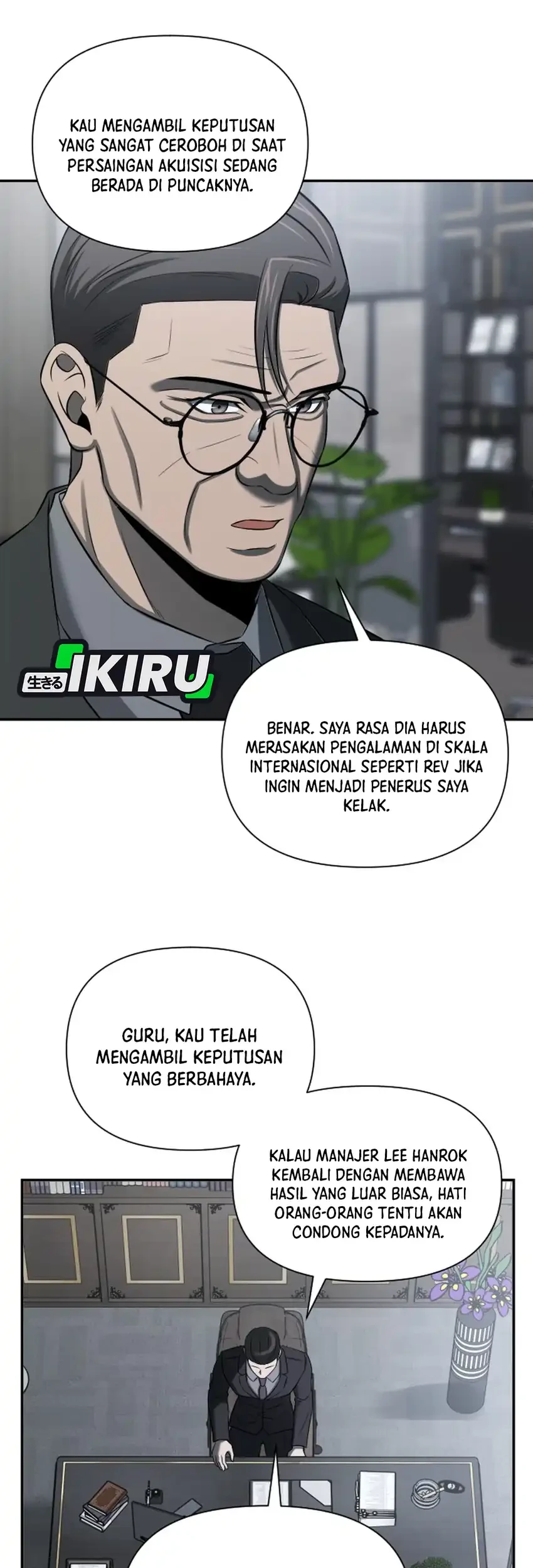 Chapter 44 - halaman 73