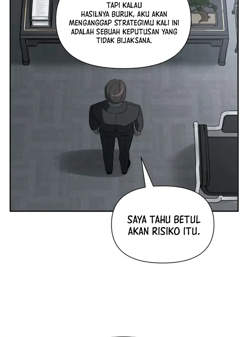 Chapter 44 - halaman 74