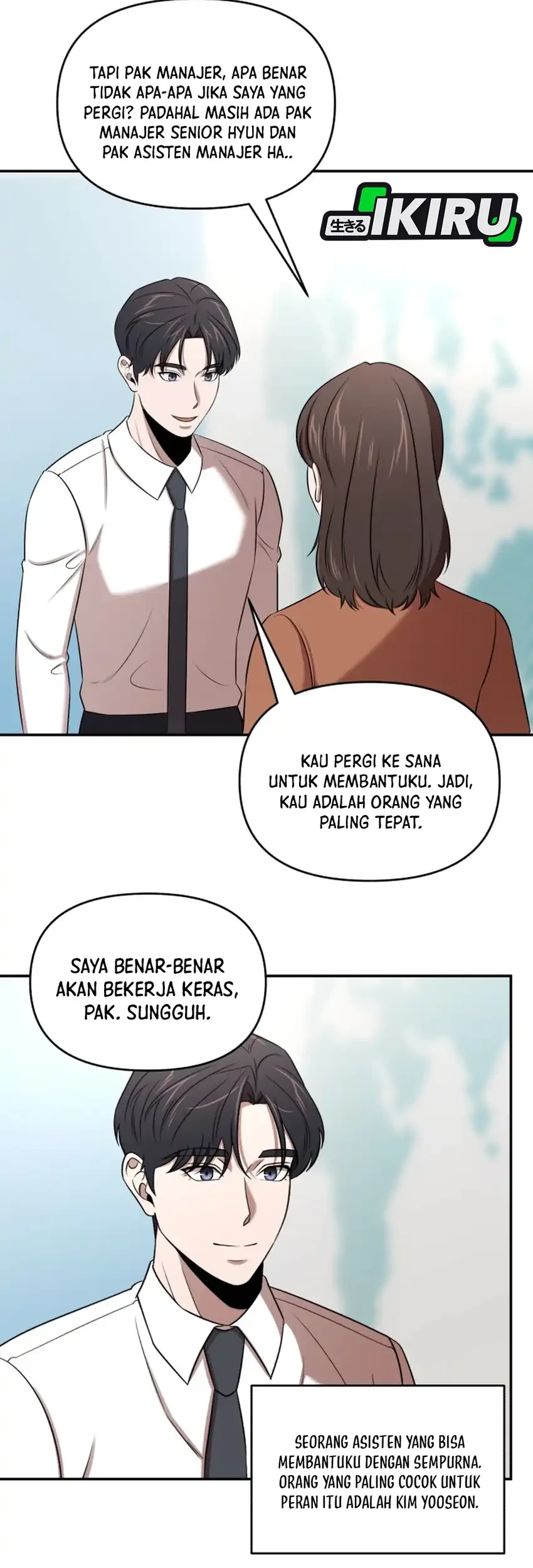 Chapter 44 - halaman 5