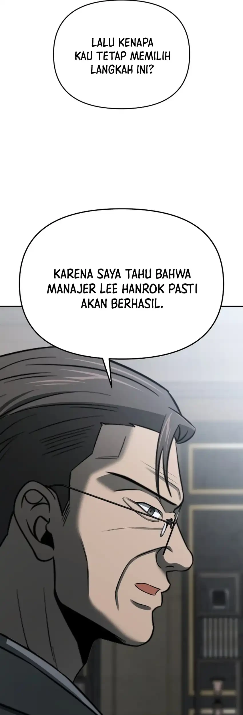 Chapter 44 - halaman 75