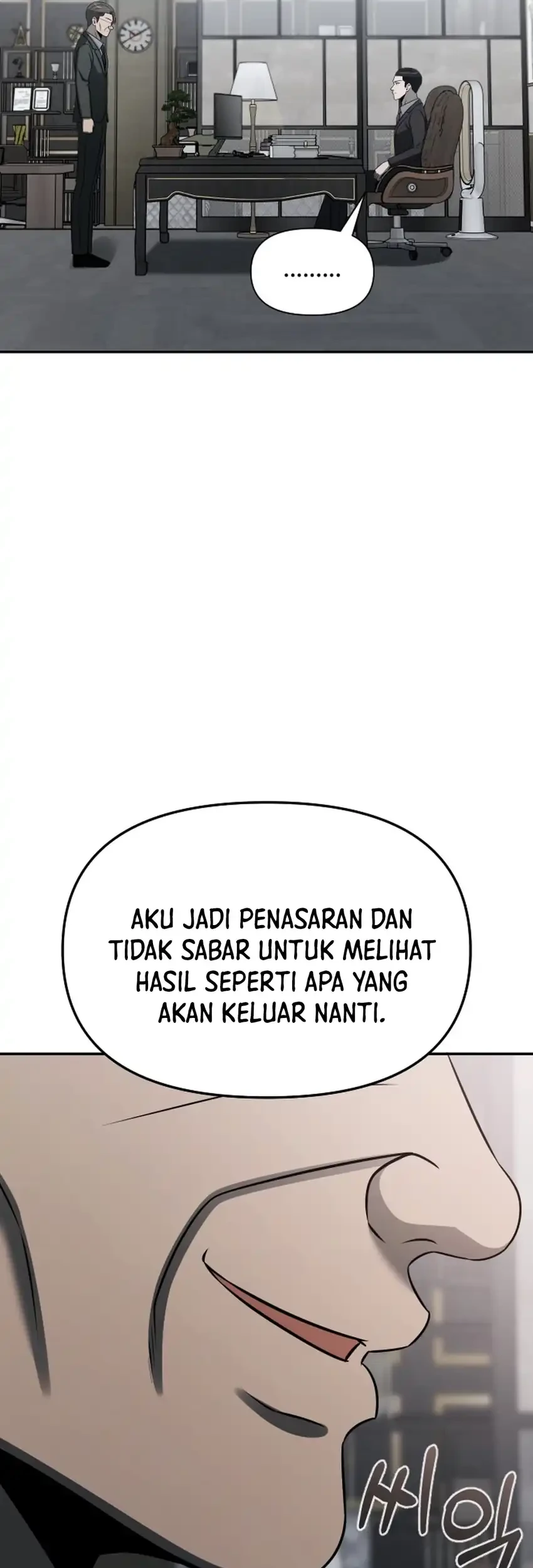 Chapter 44 - halaman 77